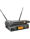ELECTRO VOICE RE3-RE520-5H