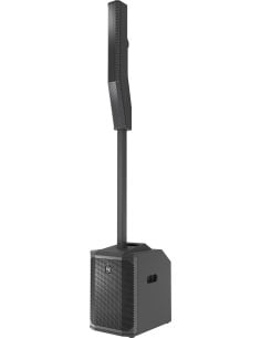 ELECTRO VOICE EVOLVE50M-KB
