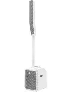 ELECTRO VOICE EVOLVE50M-KW (BIANCO)