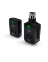 MACKIE EM-WAVE XLR