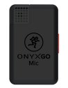MACKIE ONYXGO MIC