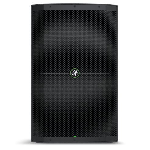 MACKIE THUMP 215XT