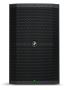 MACKIE THUMP 215XT