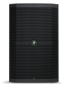 MACKIE THUMP 215XT