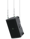 MACKIE THUMP 215XT