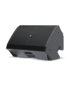 MACKIE THUMP 215XT