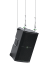 MACKIE THUMP 215XT