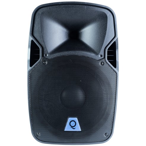 OQAN QLS-12S