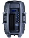 OQAN QLS-15S