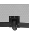 UDG U91049WH2 - ULTIMATE FOLD OUT DJ TABLE WHITE MK2 PLUS (W)