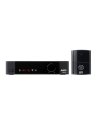 AKG ITALIA DMS100 INSTRUMENT SET DIGITAL