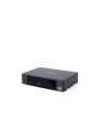 AKG ITALIA DMS100 INSTRUMENT SET DIGITAL