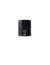 AKG ITALIA DMS100 INSTRUMENT SET DIGITAL