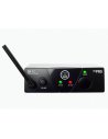 AKG ITALIA WMS40 MINI INSTRUMENTAL SET BD ISM2