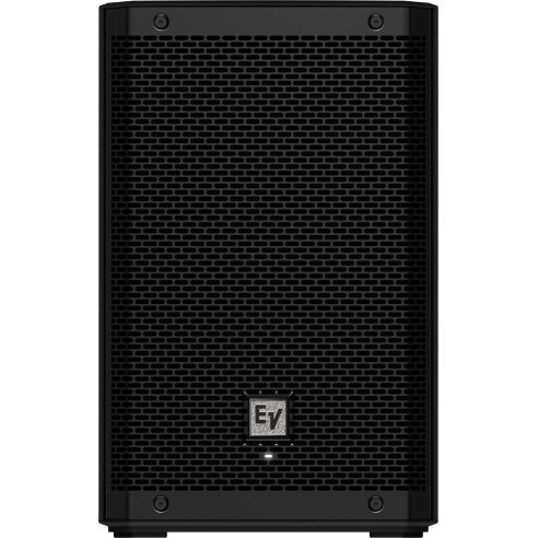 ELECTRO VOICE ZLX-8P-G2