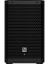 ELECTRO VOICE ZLX-8P-G2