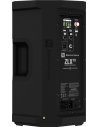 ELECTRO VOICE ZLX-8P-G2