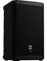 ELECTRO VOICE ZLX-8P-G2