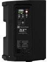 ELECTRO VOICE ZLX-8P-G2