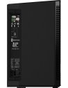 ELECTRO VOICE ZLX-8P-G2