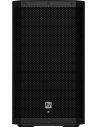 ELECTRO VOICE ZLX-12P-G2