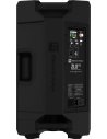 ELECTRO VOICE ZLX-12P-G2