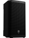 ELECTRO VOICE ZLX-12P-G2