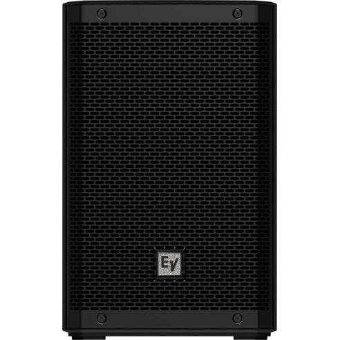 ELECTRO VOICE ZLX-8-G2