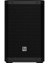 ELECTRO VOICE ZLX-8-G2