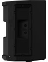 ELECTRO VOICE ZLX-8-G2