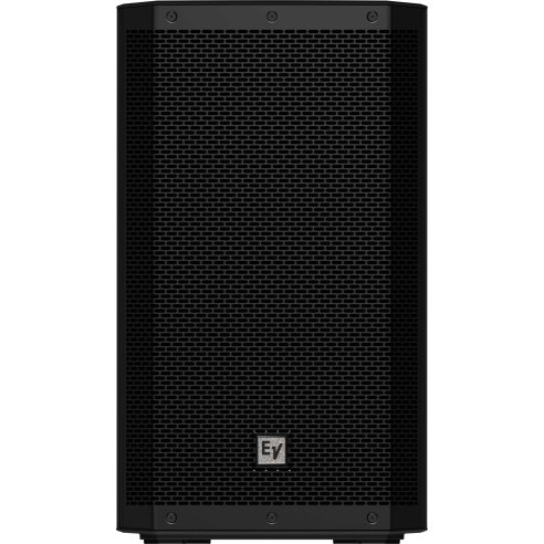 ELECTRO VOICE ZLX-12-G2