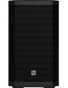 ELECTRO VOICE ZLX-12-G2