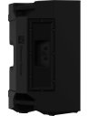 ELECTRO VOICE ZLX-12-G2