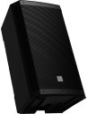 ELECTRO VOICE ZLX-12-G2