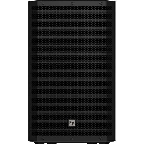 ELECTRO VOICE ZLX-15-G2