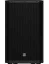 ELECTRO VOICE ZLX-15-G2