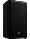 ELECTRO VOICE ZLX-15-G2