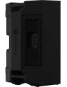 ELECTRO VOICE ZLX-15-G2