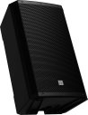 ELECTRO VOICE ZLX-15-G2