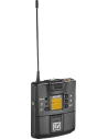 ELECTRO VOICE RE3-BPT-5H