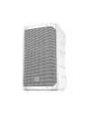 ELECTRO VOICE ELX200-10-W