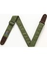 IBANEZ DCS50-MGN STRAP MOSS GREEN