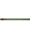 IBANEZ DCS50-MGN STRAP MOSS GREEN