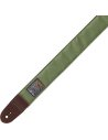 IBANEZ DCS50-MGN STRAP MOSS GREEN