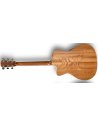 COLE CLARK AN1EC-BM ANGEL 1 STUDIO BUNYA MAPLE