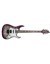 SCHECTER BANSHEE EXTREME 6 TR AURORA BURST RW