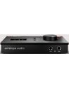 ANTELOPE ZEN GO SYNERGY CORE THUNDERBOLT
