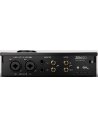 ANTELOPE ZEN GO SYNERGY CORE THUNDERBOLT