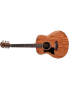 TAYLOR GS MINI-e MAHOGANY LEFT HANDED