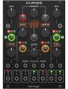 BEHRINGER CHAOS
